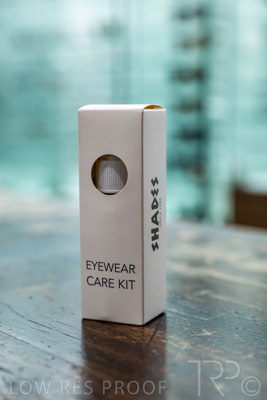 May 2022 / OPT-SHOP-220503-320