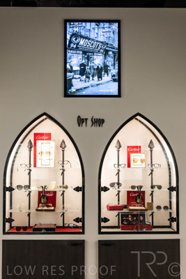 May 2022 / OPT-SHOP-220503-321