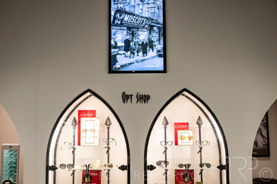 May 2022 / OPT-SHOP-220503-322