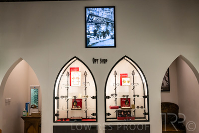 May 2022 / OPT-SHOP-220503-323