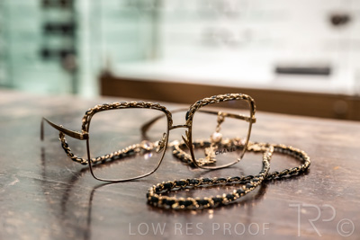 May 2022 / OPT-SHOP-220503-324