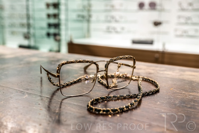 May 2022 / OPT-SHOP-220503-325