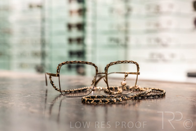 May 2022 / OPT-SHOP-220503-326