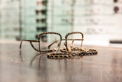 May 2022 / OPT-SHOP-220503-327