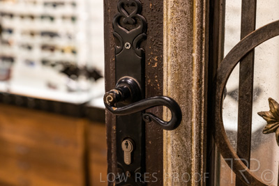 May 2022 / OPT-SHOP-220503-330