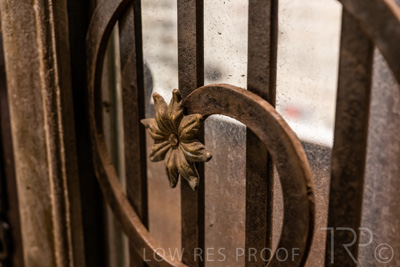 May 2022 / OPT-SHOP-220503-331