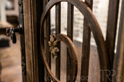 May 2022 / OPT-SHOP-220503-332