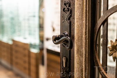 May 2022 / OPT-SHOP-220503-333