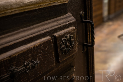 May 2022 / OPT-SHOP-220503-334