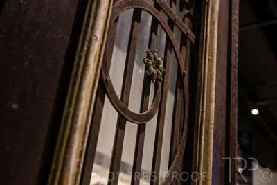 May 2022 / OPT-SHOP-220503-336