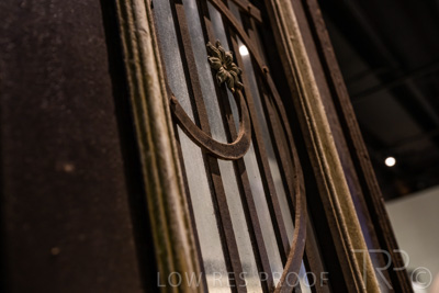 May 2022 / OPT-SHOP-220503-337