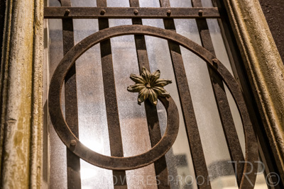 May 2022 / OPT-SHOP-220503-338