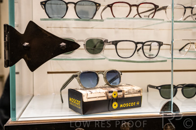 May 2022 / OPT-SHOP-220503-339