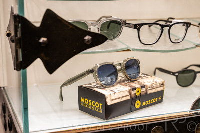 May 2022 / OPT-SHOP-220503-340