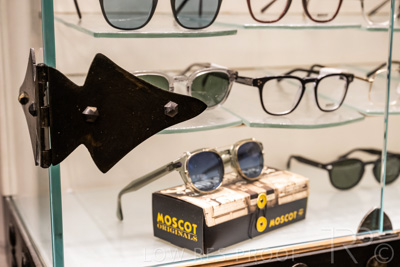 May 2022 / OPT-SHOP-220503-341