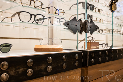 May 2022 / OPT-SHOP-220503-343