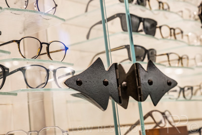 May 2022 / OPT-SHOP-220503-344