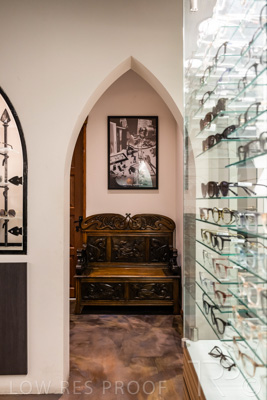 May 2022 / OPT-SHOP-220503-345