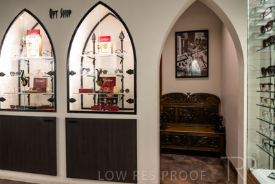 May 2022 / OPT-SHOP-220503-346