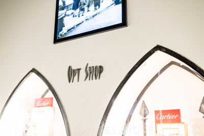 May 2022 / OPT-SHOP-220503-348