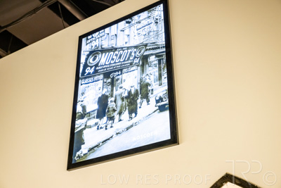 May 2022 / OPT-SHOP-220503-349