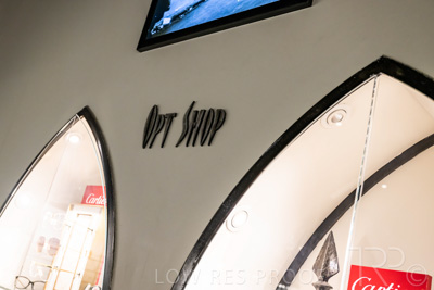 May 2022 / OPT-SHOP-220503-350