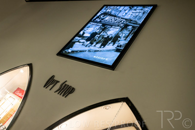 May 2022 / OPT-SHOP-220503-351