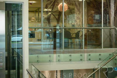 December 2023 / SHOPOV-GIOURGAS-231214-_Z9C7533