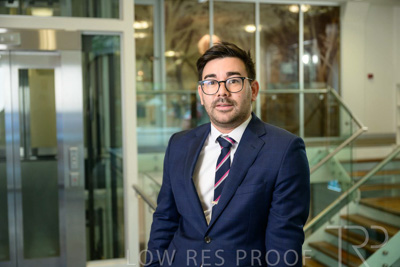 December 2023 / SHOPOV-GIOURGAS-231214-_Z9C7541