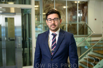 December 2023 / SHOPOV-GIOURGAS-231214-_Z9C7550