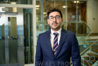 December 2023 / SHOPOV-GIOURGAS-231214-_Z9C7570