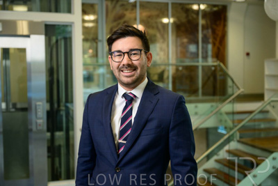 December 2023 / SHOPOV-GIOURGAS-231214-_Z9C7587