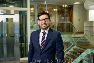 December 2023 / SHOPOV-GIOURGAS-231214-_Z9C7599