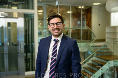 December 2023 / SHOPOV-GIOURGAS-231214-_Z9C7610