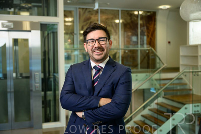 December 2023 / SHOPOV-GIOURGAS-231214-_Z9C7614