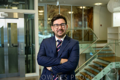 December 2023 / SHOPOV-GIOURGAS-231214-_Z9C7624