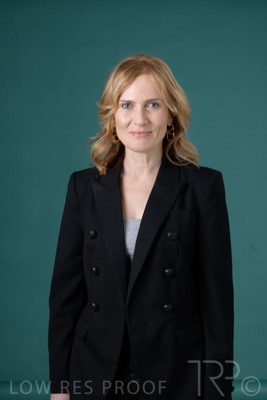 February 2023 / MERCURI_230202_001