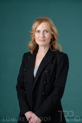 February 2023 / MERCURI_230202_002