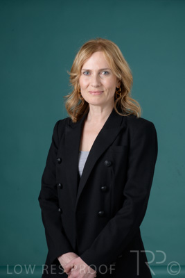 February 2023 / MERCURI_230202_004