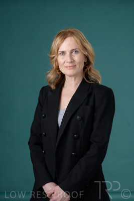 February 2023 / MERCURI_230202_006