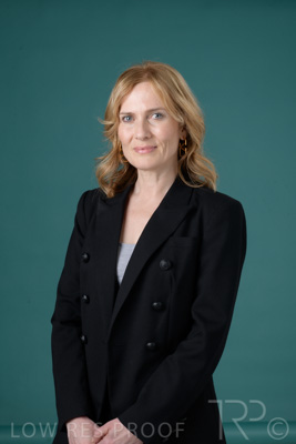 February 2023 / MERCURI_230202_007