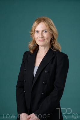 February 2023 / MERCURI_230202_008