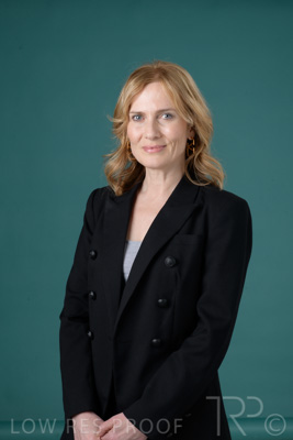 February 2023 / MERCURI_230202_009