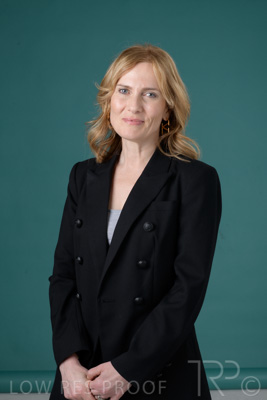 February 2023 / MERCURI_230202_011