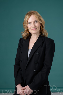 February 2023 / MERCURI_230202_012