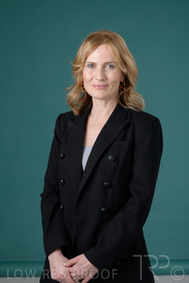 February 2023 / MERCURI_230202_013