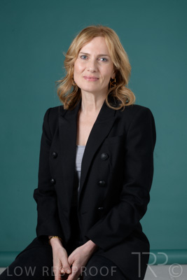 February 2023 / MERCURI_230202_014