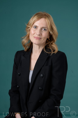 February 2023 / MERCURI_230202_015