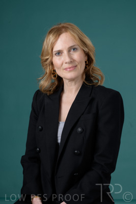 February 2023 / MERCURI_230202_016