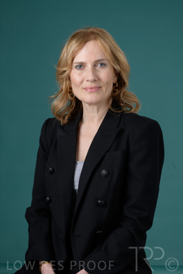 February 2023 / MERCURI_230202_017